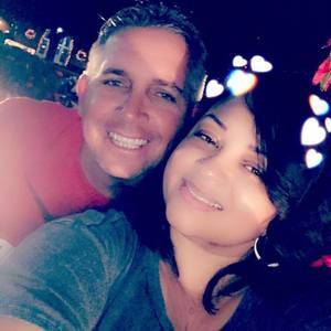 Meet your Posher, Amelfis